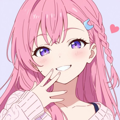 チコ